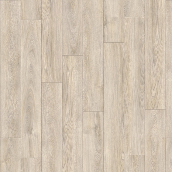 Panele winylowe SELECT MIDLAND OAK 22110